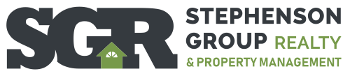 Stephenson Group Realty
